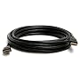 Gtmax Gold Plated High Speed Hdmi - Hdmi M/M Cable&hellip by GTMax