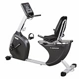 Horizon Comfort 408 from Amazon.co.uk