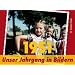 1951 - Unser Jahrgang in Bildern