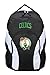NBA DraftDay Backpack
