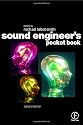 Sound Engineer's Pocket Book