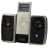 Logic3 i-Station Traveller - Portable Speakers For MP3 & iPod - Black