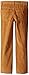 The Children's Place Boys' Skinny Cord Pant