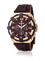 Lancaster Reloj de cuarzo Man Robusto Lady 45 mm