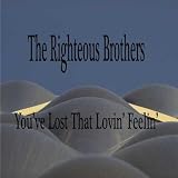 Youve Lost That Lovin Feelin