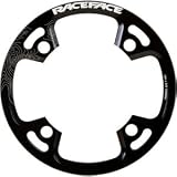 Race Face Atlas FR Bash Guard - 4 Bolt