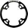 Race Face Atlas FR Bash Guard - 4 Bolt