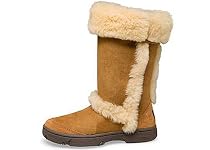Sunburst Tall UGG Boots