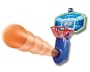 Diggin Catch and Shoot Basketball