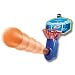 Diggin Catch and Shoot Basketball