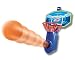 Diggin Catch and Shoot Basketball