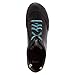 Camper Women's Peu Senda Walking Shoe