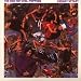 Freaky Styley (Japanese Edition Vinyl Replica Sleeve) Freaky Styley (Japanese Edition Vinyl Replica Sleeve)