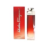 フェラガモ サブティール EP/SP/50ml