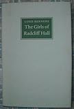 The girls of Radcliff Hall