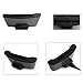 LG V10 Charge Dock ,VONOTO charge charing Station with Micro USB Cable for LG V10 (LG V10) (Doesn't work with the phone case)