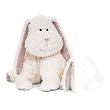 Truffle Cream Bunny - Large by JellyCat