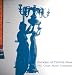 Gamelan of Central Java, Vol. 8: Court Music Treasures picture