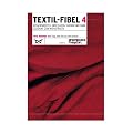 Textil-Fibel 4