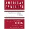 Sociology of the Family