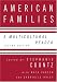  : American Families: A Multicultural Reader, Second Edition