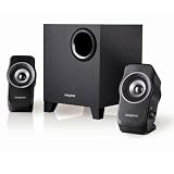 Creative A220 Speakers