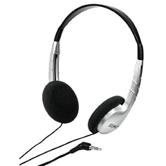 Koss Featherweight Stereo-Kopfh�rer