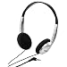 Koss Featherweight Stereo-Kopfh�rer