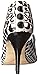 J.Renee Women's Bailee Dress Pump