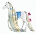 Disney Princess Hairplay Cinderella's Horse