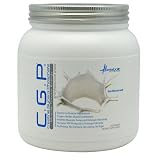 41RqXb71pgL. SL160  CGP   Metabolic Nutrition 100% Ultra Micronized Creatine Glycerol Phosphate Pre Workout Strength, Muscle Volumizer