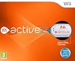 EA Sports Active 2 (Wii)