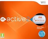 EA Sports Active 2 (Wii)