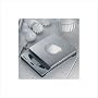 Soehnle 67060 Bretagne Kitchen Scale