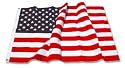 American Flag 3ft x 5ft Cotton
