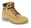 Dewalt Unisex Apprentice Boot