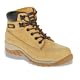 Dewalt Unisex Apprentice Boot