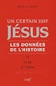 Un certain Juif J�sus, Tome 4 