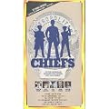 Chiefs TV Mini-Series [VHS]