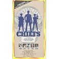 Chiefs TV Mini-Series [VHS] by 