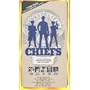 Chiefs TV Mini-Series [VHS]