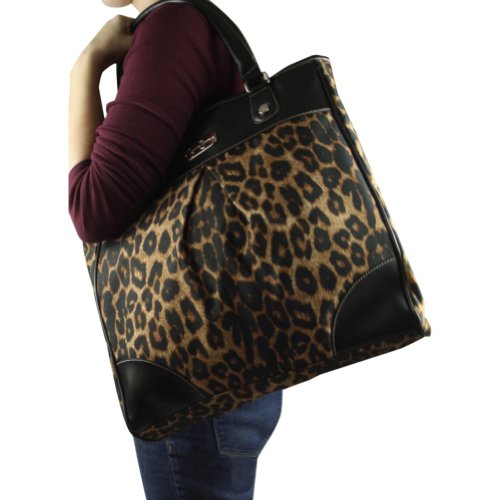 Image #5 of Jessica Simpson Luggage