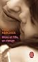M�re et fille