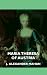 Maria Theresa Of Austria