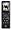 Logitech Squeezebox Duet - WiFi Internet Radio receiver with wireless MP3 music streaming