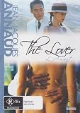 The Lover (1992) ( LAmant )