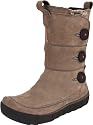Merrell TEMPEST HIGH WATERPROOF J75190 Damen Stiefel