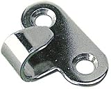 sea line bags :SeaDog LASHING HOOK, #0 (BAG20) 671461 (Image for Reference)