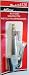 OSHA Lever Blow Gun with Hang Up Hook