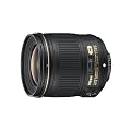 Nikon AF-S NIKKOR 28mm f/1.8G AF-S28 1.8G